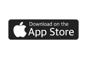 app store scontomio (1)