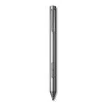Bamboo Ink Active Penna Digitale, 2a Generazione, 4.096 Livelli di Pressione per Dispositivi Touchscreen Microsoft Windows 10