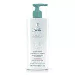 Bionike Defence Hair - Olio Shampoo Extra Delicato Lavaggi Frequenti