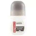 Borotalco Deodorante Roll On invisible, 50ml