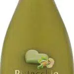 Bottega Liquore Crema di Pistacchio, 500ml