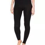 Calvin Klein Legging 1p Legwear Logo Lissy Socks Calzini
