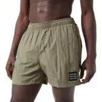 Calvin Klein Medium Drawstring KM0KM00712 Shorts, New Basil