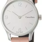 Calvin Klein Orologio Elegante K7V231Z6