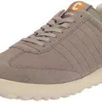 Camper Pelotas XLF-K100588, Sneaker Casual Uomo, Grigio