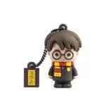 Chiavetta USB 16 GB Harry Potter - Chiavetta USB originale Harry Potter