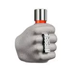 Diesel Only The Brave Street, Eau de Toilette Uomo, Profumo Legnoso Aromatico