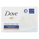 Dove Saponetta Barra Original, 2 x 100g