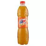 Estathè Thè alla Pesca - 1.5 l
