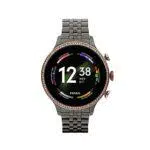 Fossil Smartwatch GEN 6 FTW6078, canna di fucile