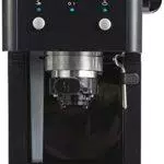 Gaggia GG2016 Macchina da Caffè Espresso Manuale, 1025 W