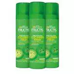 Garnier Shampoo Secco Fructishampoo Secco Pure Non Stop Cucumber Fresh​