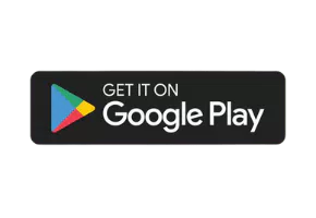 google play store scontomio