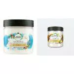 Herbal Essences Maschera Olio di Argan, in Collaborazione con i Giardini Botanici Reali di Kew