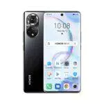 HONOR 50 5G Smartphone 6+128 GB, con fotocamera da 108 MP