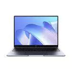 HUAWEI MateBook 14 2021 Laptop, Display 2K FullView Ultrabook da 14 Pollici Notebook PC Portatile