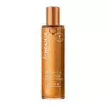 Lancaster Golden Tan Maximizer - After Sun Oil 150 ml