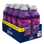 Lenor Ammorbidente Lavatrice Concentrato, 176 Lavaggi