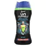 Lenor Profumatore Bucato Perle Profumate Lavatrice, Unstoppables