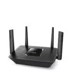 Linksys MR8300 Router WLAN WiFi 5 mesh Tri-Band AC2200