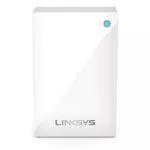 Linksys WHW0101P Ripetitore mesh WLAN dual band AC1300