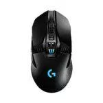 Logitech G903 LIGHTSPEED Mouse Gaming Wirelessensore HERO 25K