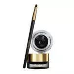 L'Oréal Paris Eyeliner in Gel Super Liner Gel Intenza