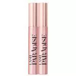 L'Oréal Paris Paradise Extatic Mascara Volumizzante ed Allungante