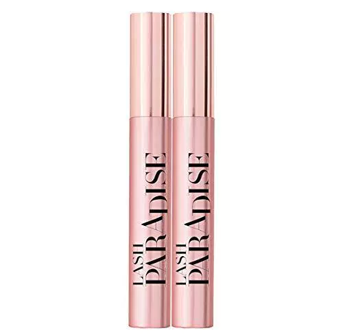 L'Oréal Paris Paradise Extatic Mascara Volumizzante ed Allungante