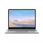 Microsoft Surface Laptop Go 12.45 i5 128 GB, 8 GB, Grigio