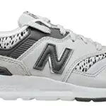 New Balance 997, Scarpe da Ginnastica Donna, Summerfog