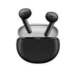 OPPO Enco Air W32 Auricolari True Wireless, Bluetooth 5.2
