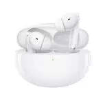 OPPO Enco Free 2 W52 Auricolari True Wireless Bianchi