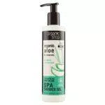 Organic Shop Gel Doccia Idratante, 280ml