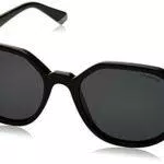 Polaroid Pld 6111/S, Occhiali da Sole Unisex