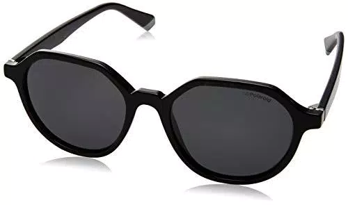 Polaroid Pld 6111/S, Occhiali da Sole Unisex