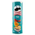Pringles Patatine Fritte Pizza, 175g