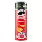 Pringles Pringles Original, 175g