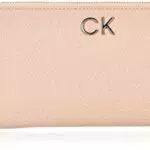 RE-LOCK SLIM Z/A WALLET LG PBL