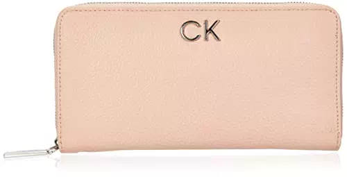 RE-LOCK SLIM Z/A WALLET LG PBL