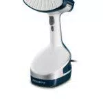 Rowenta Dr8100 Access Steam+ Stiratore Verticale, 1600 W Pronto in 40 Sec