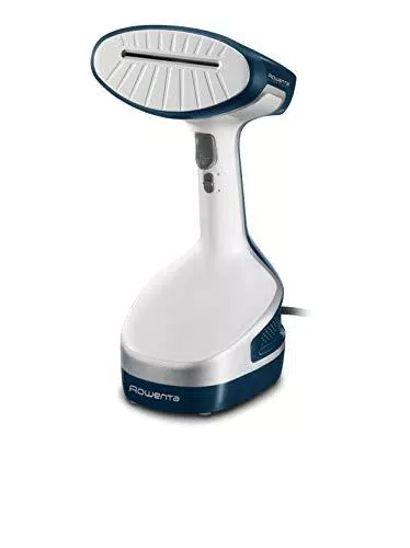 Rowenta Dr8100 Access Steam+ Stiratore Verticale, 1600 W Pronto in 40 Sec