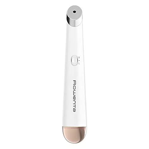 Rowenta LV2020 Massaggiatore Occhi Elettrico Anti-Age