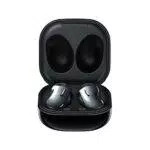 Samsung Galaxy Buds Live Auricolari True Wireless Open-type senza tappi In-Ear
