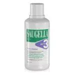 Saugella Acti3 Detergente Intimo a PH 3.5 Tripla Protezione