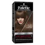 Schwarzkopf Palette Professional Performance, Colorazione Permanente per Capelli