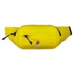 Superdry - Borsa da uomo codice Small Bumbag, taglia unica