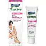 Timodore Crema Antisecchezza, 50 ml