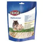 Trixie 60792 Jogging Ball, Criceto Ø 17 cm