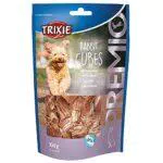 Trixie Premio Rabbit